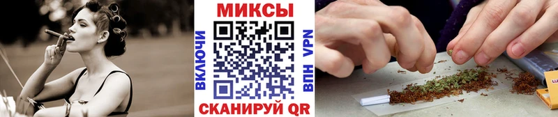 БУТИРАТ BDO  нарко площадка как зайти  Ветлуга 