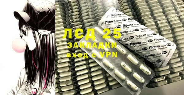 ПСИЛОЦИБИНОВЫЕ ГРИБЫ Алексеевка