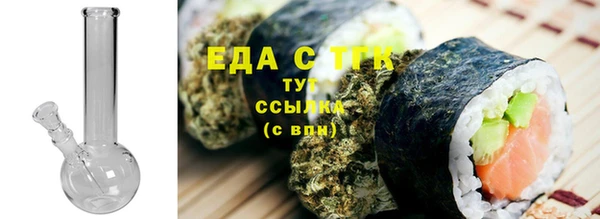 индика Алексин