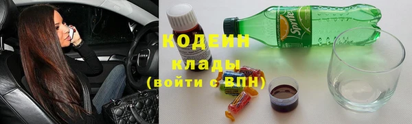 ешки Алзамай