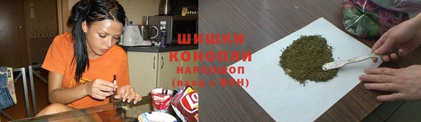 ПСИЛОЦИБИНОВЫЕ ГРИБЫ Алексеевка
