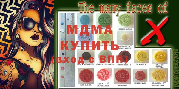 ешки Алзамай
