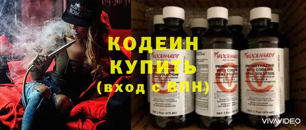 ПСИЛОЦИБИНОВЫЕ ГРИБЫ Алексеевка